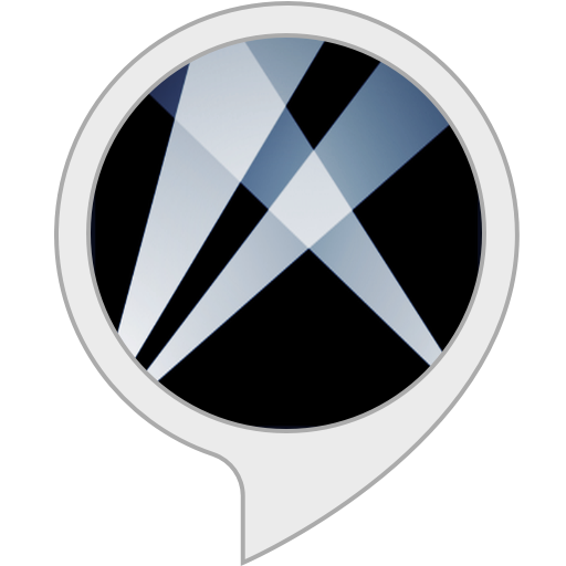 Alexa Skill ShowTime